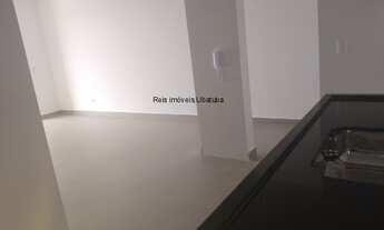 Imagem 3: UBATUBA - Apartamento Padrão - CENTRO