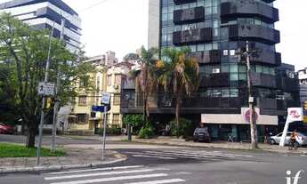 Imagem 2: PORTO ALEGRE - Apartamento Padrão - RIO BRANCO