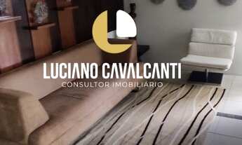 Imagem: Apartamento à venda em Setúbal, com 58m²