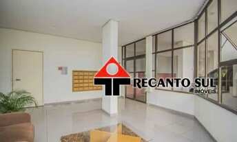 Imagem 2: PORTO ALEGRE - Apartamento Padrão - Jardim Botânico