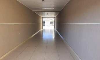 Imagem 7: Casa com 3 dormitórios à venda, 135 m² por R$ 980.000,00 - Fazendinha - Curitiba/PR