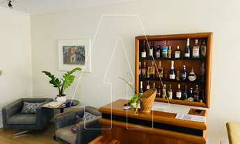 Imagem 3: Araçatuba - Apartamento - Vila Estádio