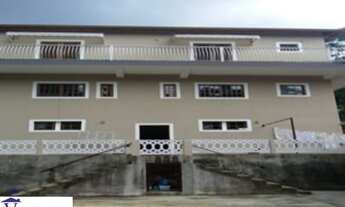 Imagem 3: 04475 - Casa 5 Dorms. (2 Suítes), SERRA DA CANTAREIRA - SÃO PAULO/SP