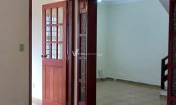 Imagem 5: Casa - Parque Nova Suíça - Valinhos