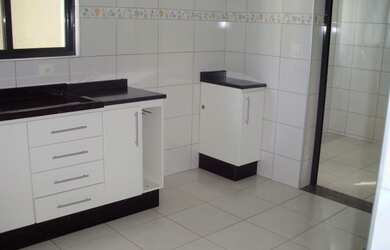 Imagem 3: Apartamento com 2 dormitórios para alugar, 100 m² por R$ 1.950/mês - Zona 01 - Maringá/PR