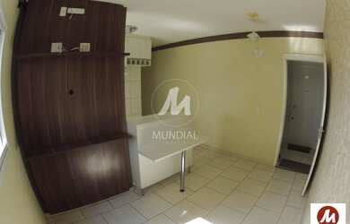 Imagem 3: Apartamento (tipo - padrao) 2 dormitórios, cozinha planejada, portaria 24hs, lazer, salão