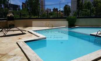 Imagem: Apartamento intermares