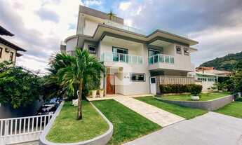 Imagem 2: MANGARATIBA - Casa Padrão - Condomínio Sitio Bom