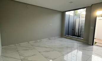 Imagem 3: Casa Térrea a Venda no Bairro Ibituruna