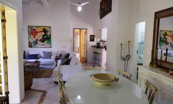 Imagem 7: Casa de 3 suites em Camburizinho em Sao Sebastiao