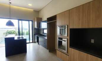 Imagem 6: Terras De Florença