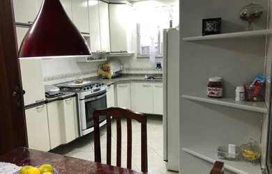 Imagem 6: Vendo Casa Impecável, Rua Severiano da Fonseca * Jardim Guanabara!!