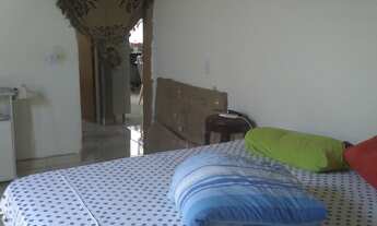 Imagem 6: Ágio de lote com uma casa