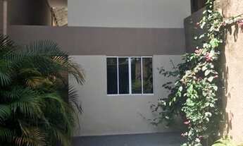 Imagem 2: CASA ASSOBRADADA - SAÚDE - SP