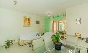 Imagem 5: Apartamento em Boa Vista