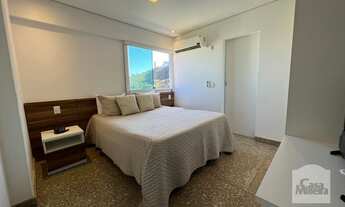 Imagem 3: Flat à Venda - Estoril, 1 Quarto, 29 m²