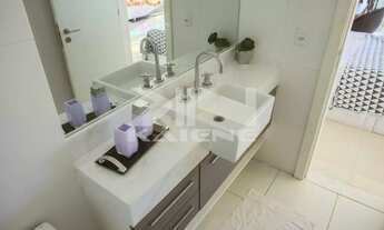 Imagem 6: PORTO ALEGRE - Padrão - Cristal