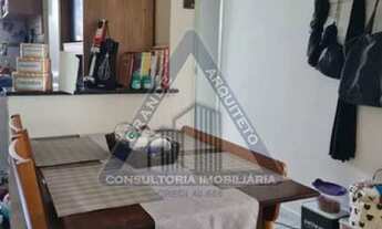 Imagem 5: Apartamento à venda em Taquara