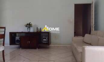 Imagem 4: Casa para Venda em Belo Horizonte, Mangueiras (Barreiro), 3 dormitórios, 1 suíte, 2 banhei