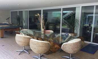 Imagem 11: Casa com piscina em Planalto Paulista