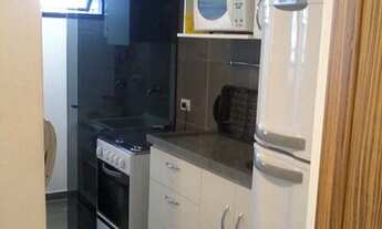 Imagem 5: DUPLEX LIFE PARAISO