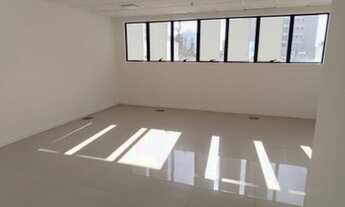 Imagem 5: Sala no Centro - Itajaí/SC