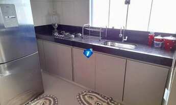 Imagem 5: Linda Casa Térrea no Jardim Botânico toda montada com armários