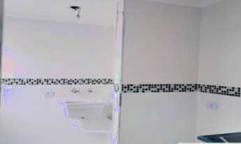 Imagem 7: 09424 - Apartamento 2 Dorms, JARDIM TREMEMBÉ - SÃO PAULO/SP