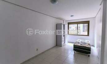 Imagem 2: Porto Alegre - Apartamento Padrão - Centro Histórico