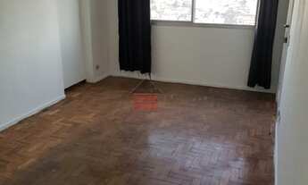 Imagem 3: Apartamento para locação, Saúde, São Paulo, SP. São Paulo, SP. Agende uma visita com um do