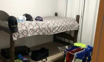 Imagem 5: Aluguel de Apartamento