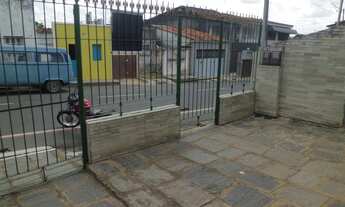 Imagem 4: Casa para aluguel com 3 quartos em José Pinheiro - Campina Grande - PB