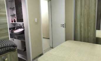 Imagem 4: Lindo Apartamento Coroa do Meio Posicao Leste