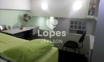 Imagem 7: Sala comercial - Barra da Tijuca