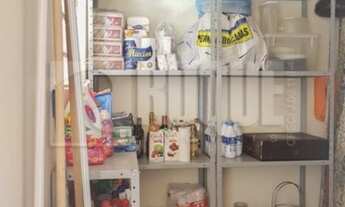 Imagem 2: Casa Residencial para aluguel, 3 quartos, 1 suíte, 1 vaga, Vila São João - Limeira/SP