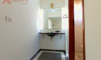 Imagem 7: São Carlos - Casa Padrão - Centreville