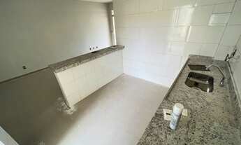 Imagem 8: Casa com 2 Quartos 1 Suíte 2 vagas a venda,130m2 por R$ 295.000