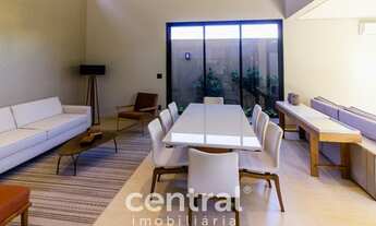 Imagem 5: SPAZIO VERDE COMENDADOR, CASA EM CONDOMINIO, CENTRAL ALTO PADRÃO, BAURU