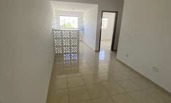 Imagem: Vendo Apartamento !