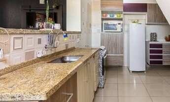 Imagem 6: CASA 3/4 190 m²<br><br>- RIBEIRA - SALVADOR