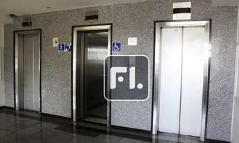 Imagem 3: Conjunto para alugar, 674 m² por R$ 128.000,11/mês - Vila Leopoldina - São Paulo/SP