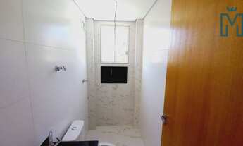 Imagem 3: Apartamento com 2 dormitórios à venda, 43 m² por R$ 250.000,00 - Rio Branco - Belo Horizon