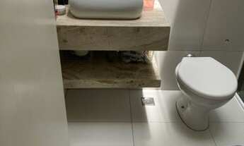 Imagem 5: Oportunidade !!! Quinta dos Vinhedos