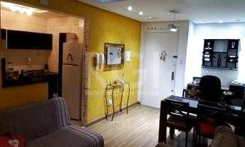 Imagem 2: Porto Alegre - Apartamento Padrão - Jardim Botânico