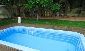 Imagem 4: MOTTA E SARTORI OFERTA MS131L