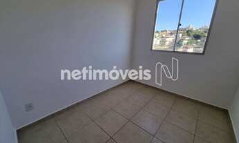 Imagem 6: Venda Apartamento 2 quartos Havaí Belo Horizonte