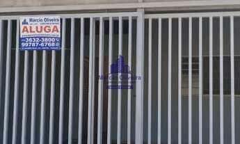 Imagem 2: Casa Casa com 2 dormitórios