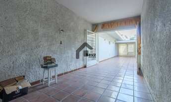 Imagem 5: Casa à venda, 4 quartos, 4 vagas, Jardim Vergueiro - Sorocaba/SP