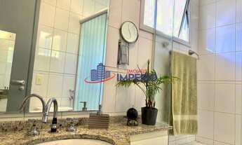 Imagem 4: Casa com 4 dorms, Jardim Ampliação, São Paulo - R$ 950 mil, Cod: 9595