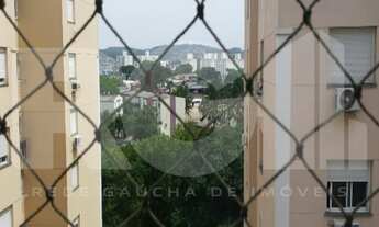 Imagem 7: Apartamento em Cavalhada